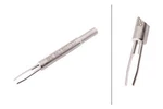 Hella Hand Tools (8pe 863 807-311) Release Oem. Fixed Price $190.94.