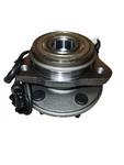 Irontek 515003 Front Wheel Bearing And Hub Assembly Replacement. Fixed Price $29.95.