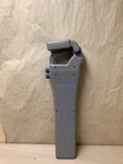 Prototek Lf2000 (g29008206). Fixed Price $600.00.