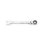 15/16" 90-tooth 12 Point Flex Head Ratcheting Combination Wrench. Fixed Price $70.08.