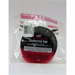 Carrand Self Adhesive 3/16" X 3/8". Fixed Price $16.33.