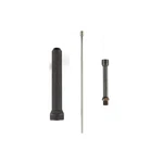Milwaukee 49-16-2660ext Tool M18 Fuel 1/4 Inch Blind Rivet W/ One. Fixed Price $112.53.