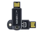 Reinersct Pure Sct Fido Stick Pro Usb-a Flash Memory Unsorted 2708017-000. Fixed Price $86.92.