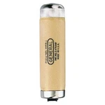 General Tools 890 Adjustable File/tool Handle. Fixed Price $9.78.