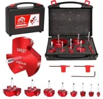 Pvc Pipe Reamer Kit,from Jszyo Renovation System. Read Description. Fixed Price $72.99.