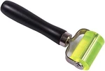 Rubber Seam Roller Car Sound Deadener Noise Filter Application, Heat Insul. Fixed Price $10.57.