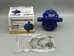 Pacific Hydrostar Hd Drill Powered Pump 650 Gph Model. Fixed Price $49.99.