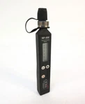 Odm Rp 450 Optical Power Meter, 6 To -70 Dbm Measure Range, +/-0.25 Db Accuracy. Fixed Price $67.95.