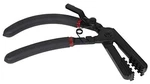 Lisle Curved Hose Clamp Pliers (17460). Fixed Price $78.00.