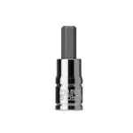 6 Mm Hex Bit Socket 1/4inch Drive Metric. Fixed Price $11.68.