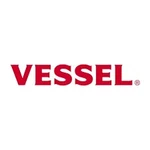 Vessel C51p336ep1 - Insert Bit 5/16in Hex Plus3x36e For Manual Impact Driver. Fixed Price $29.53.