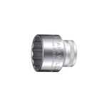 Stahlwille 45 13 02010013 Hex Tips 13mm 3/8" (10mm). Fixed Price $28.95.
