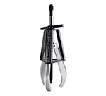 Posi Lock 110 Manual Caged Jaw Puller, 3 Jaws, 20 Tons Capacity, 10" Reach. Fixed Price $399.99.