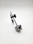 Mitutoyo 7010sn. Fixed Price $56.24.