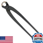 Channellock - 10 Concretor Nipperno Grips 35-250p. Fixed Price $46.32.