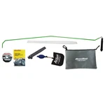 Access Tools Ohjs4 One Hand Jack Air Wedge Vehicle Entry Kit. Fixed Price $105.04.