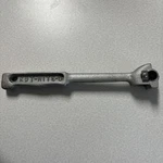Kut-rite-0 Detroit-0 Grind Stone Hooded Dressing Tool Nice Shape!. Fixed Price $19.99.