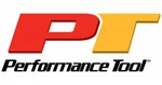 Performance Tool Prt1946 2pc Hd Pickup & Mirror Set. Fixed Price $20.41.