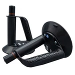 2 Pc Wpg Angle-grip 6" Vertical Hand Cup Auto Glass Suction Cups Windshield Tool. Fixed Price $121.00.