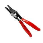 Automobile Hose Remover Pliers, Auto Fuel And Vacuum Line Tube Remover,. Fixed Price $19.96.