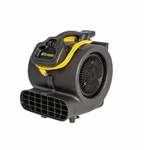 Tornado 98774 Windshear 3200 Dryer Air Mover. Fixed Price $317.90.
