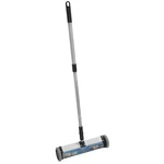 Magnet Source 07294 Mini Sweeper, 31-1/4 In. L. Fixed Price $79.60.