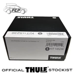 Thule Evo Flush Rail Fitting Kit 145236 Fits Volkswagen Golf Mk Viii, 5-dr Hatch. Fixed Price $61.05.