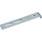 Proto J4016a Dual Reach Puller Jaw,7 1/8x4 11/16 I 1q561. Fixed Price $69.50.