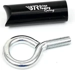 Btr Brian Tooley Racing Ls Valve Seal Tool 4.8 5.3 5.7 6.0 6.2. Fixed Price $28.16.