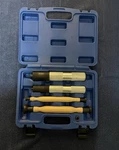 Punmew Valve Spring Adjustment Tool. Fixed Price $23.00.