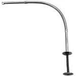 Se Tools 715cf Mechanical Finger. Fixed Price $27.73.