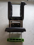Festool 499896 Conturo Edge Banding Trimmer. Fixed Price $215.00.