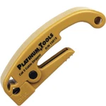 Platinum Tools 15015c Cat5/6 Cable Jacket Stripper. Fixed Price $26.07.