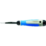 Ng3710 Noga Internal Scraper Tool For Cross Hole Deburr Blade. Fixed Price $19.99.