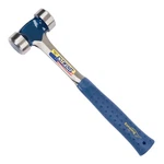 Estwing E3-40lm 40 Oz. Milled Face Lineman's Hammer. Fixed Price $58.16.