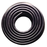 Milton 838 Deluxe Driveway Signal Hose - 50 Ft. Reel. Fixed Price $66.77.