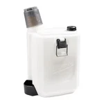 Milwaukee Tool 49-16-2762 2 Gal Handheld Sprayer Replacement Tan, Battery. Fixed Price $79.00.