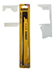 New Dewalt 8" 10 Tpi Reciprocating Saw Blades 5-piece Dwar1810. Fixed Price $16.00.