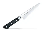 Tojiro Classic Vg10 Honesuki Boning Knife 150mm 5.9in F-803 Right-hand Japan New. Fixed Price $140.79.