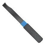 Steck By Milton Seambuster Original #stc20015. Fixed Price $29.52.