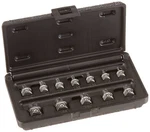 E-z Red T1000 Torx Bit Set. Fixed Price $71.27.