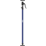 Cabinet Jacks For Installing Cabinets, Heavy Duty Third Hand Tools Adjustable.... Fixed Price $71.27.