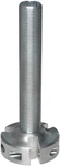 Posi Lock 11055 Puller Jaw Head Assembly, 3 Jaw, For Use With 110. Fixed Price $221.00.