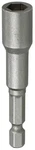Dottie Mt104 Hand Tools. Fixed Price $23.52.
