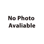 Ullman Devices C-2hd Round 5.7cm Inspection Mirror Head Mount Only. Fixed Price $8.69.