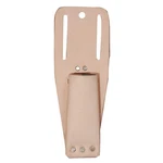 Westward 13t122 Tan,tool Sheath,leather. Fixed Price $8.53.