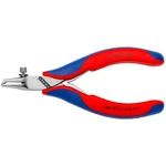 Knipex 11 92 140 5 1/2" Electronics Wire Stripper. Fixed Price $90.47.
