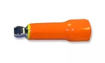 Cementex Ib38-3wf Ins. Wobble Fix 3/8 Sq. Dr. Extension Bar, 3. Fixed Price $116.54.
