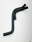 Heat Exchanger Hose For Skoda Fabia I 1.4d / 1.9d 1999-2008 Cpp/sk/001a. Fixed Price $35.60.