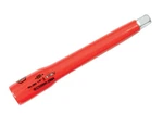 Wiha 12855 Insulated 1/4" Drive Extension Bar. Fixed Price $43.49.